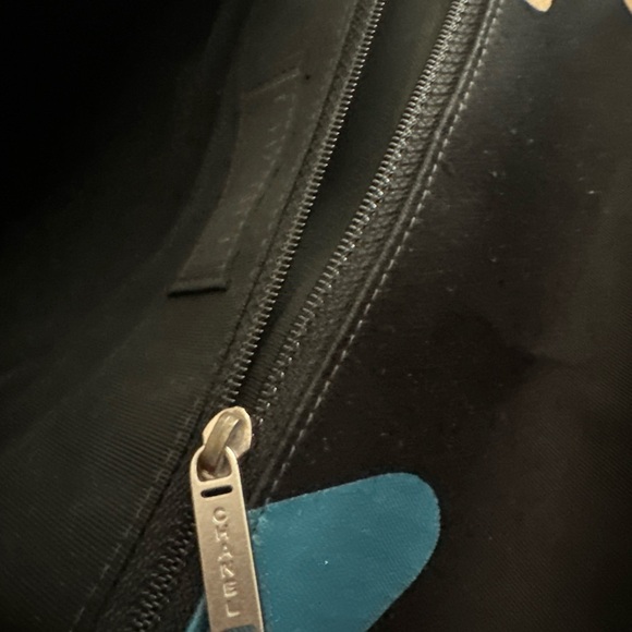 Authentic Chanel Limited Chocolate
Bar Quilted Jumbo Reissue Cargo Flap 22c830s - Picture 3 of 11